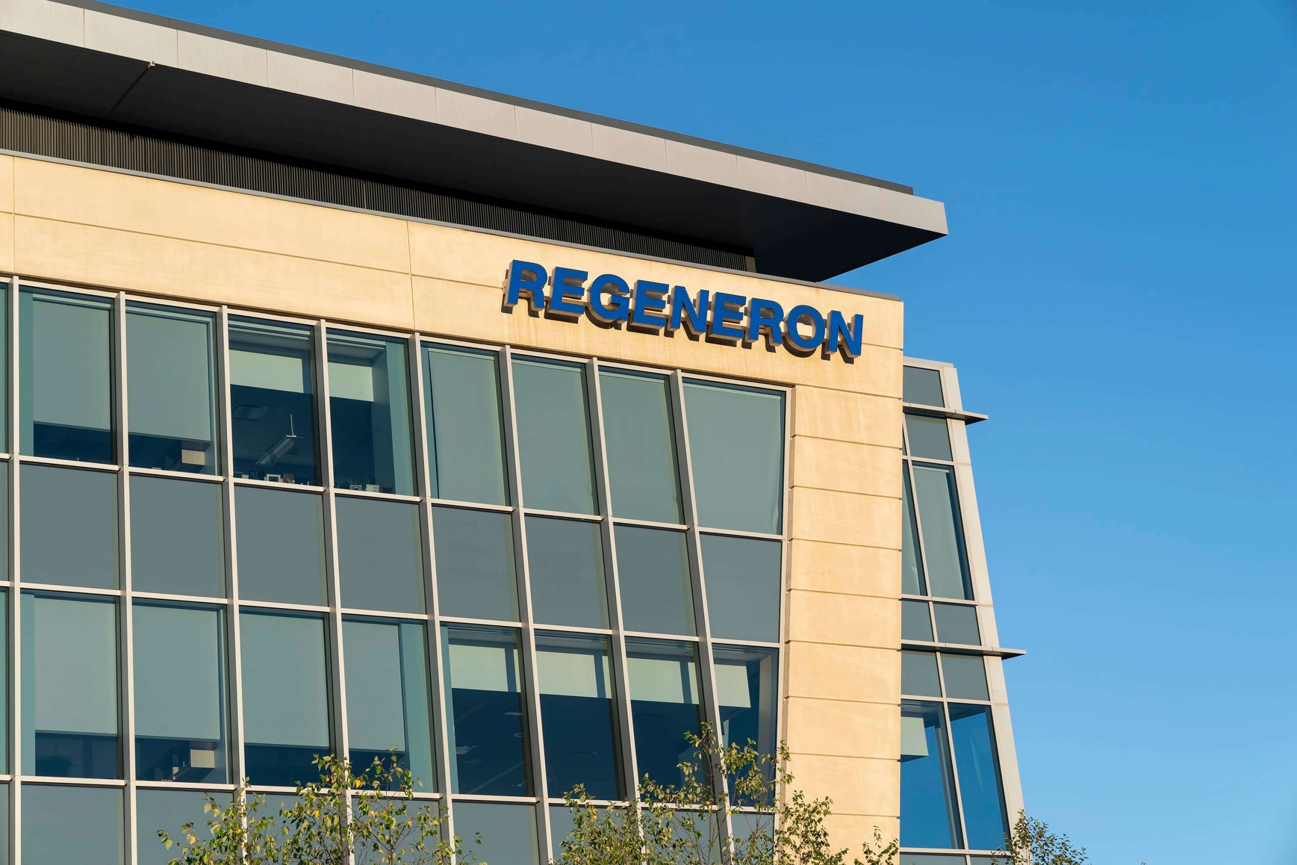 Regeneron's Breakthrough Treatment, Veopoz, Granted FDA Approval for Rare Disease