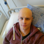 Sudden Death After Chemotherapy