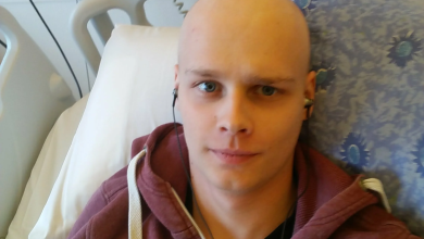 Sudden Death After Chemotherapy