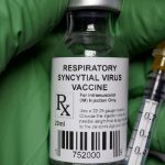 The Hidden Price Of RSV Vaccine