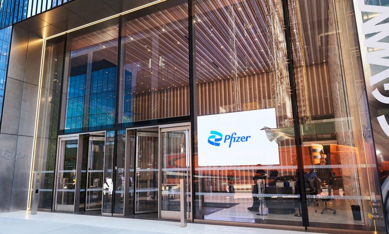 Tukysa's Trial Success Spurs Roche's Kadcyla and Pfizer’s $43B Acquisition