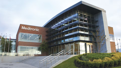 Unfavorable FDA Panel Vote Impacts Medtronic's Blood Pressure Device Fate