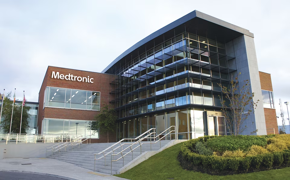 Unfavorable FDA Panel Vote Impacts Medtronic's Blood Pressure Device Fate