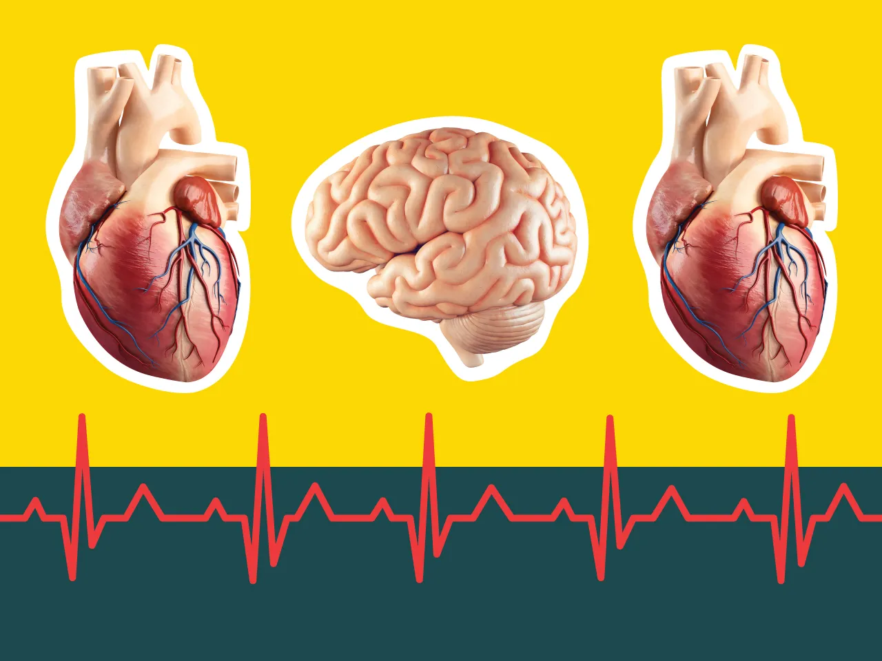 Wegovy's Dual Triumph Obesity Drug Shown to Safeguard Against Heart Attacks and Strokes