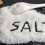 What Vitamin Deficiency Causes You To Crave Salts
