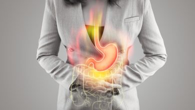 Which Over The Counter Medication Works Best for Heartburn