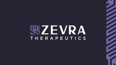 Zevra Therapeutics Makes Strategic Leap into Rare Disease Market with Acer Therapeutics Acquisition