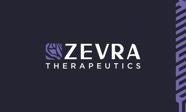 Zevra Therapeutics Makes Strategic Leap into Rare Disease Market with Acer Therapeutics Acquisition