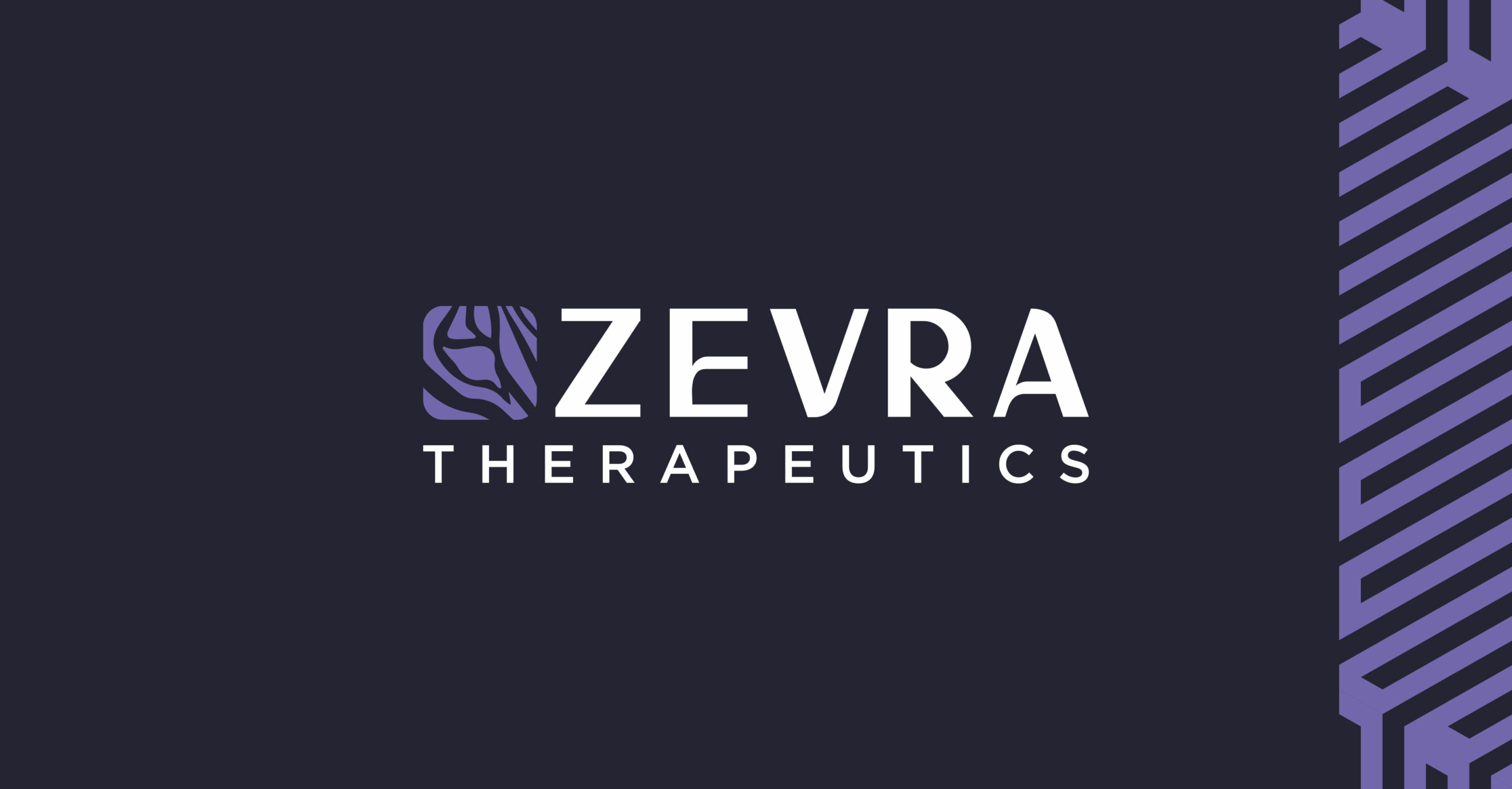 Zevra Therapeutics Makes Strategic Leap into Rare Disease Market with Acer Therapeutics Acquisition