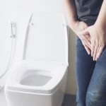 Can I Pee After Taking Misoprostol Orally