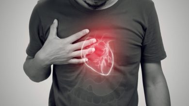 Can Mirabegron Prevent Progression to Heart Failure
