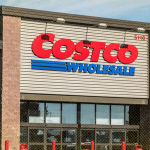Costco Offers $29 Online Healthcare In Partnership with Sesame