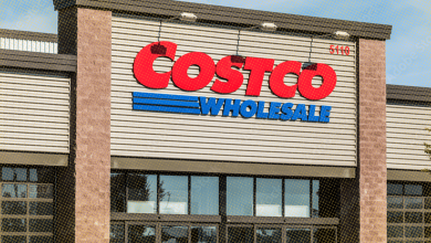 Costco Offers $29 Online Healthcare In Partnership with Sesame