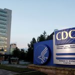 Counterfeit Pills Fueling Overdose Deaths in the U.S. - CDC Report