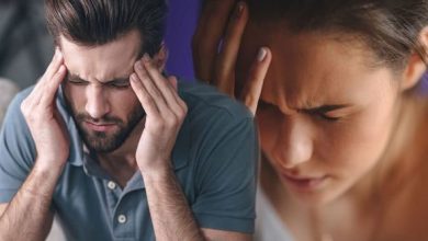 Do CGRP Migraine Treatments Work Differently for Men and Women