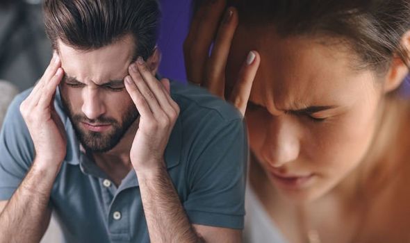 Do CGRP Migraine Treatments Work Differently for Men and Women