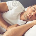 Drugs That Reduce Pain and Induce Sleep