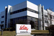 Eli Lilly Takes Legal Action Against Several Companies Over Compounded Mounjaro