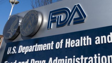 FDA Grants Approval to Aphexda for Hematopoietic Stem Cell Mobilization in Multiple Myeloma Patients