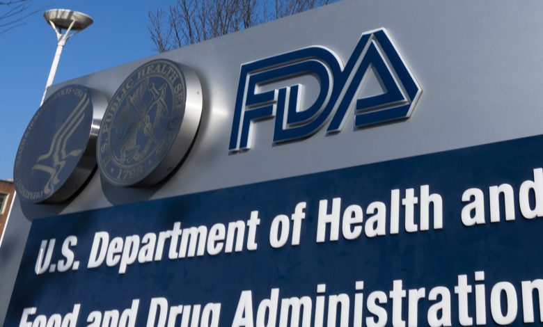 FDA Grants Approval to Aphexda for Hematopoietic Stem Cell Mobilization in Multiple Myeloma Patients