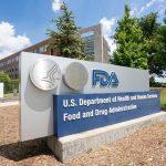 FDA Issues Warning Letters to Companies Marketing Unapproved Ophthalmic Drugs