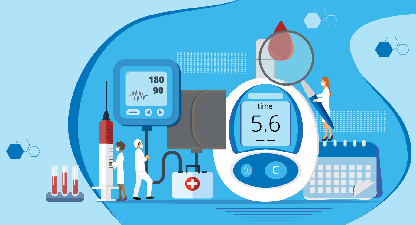 FDA Unanimously Rejects Implantable Type 2 Diabetes Drug Delivery Product, Citing Risk Benefit Imbalance