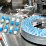 FDA Unveils Innovative Strategy to Tackle Drug Shortages Through Quality Management