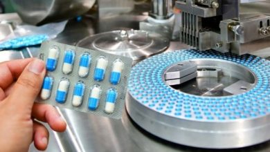 FDA Unveils Innovative Strategy to Tackle Drug Shortages Through Quality Management