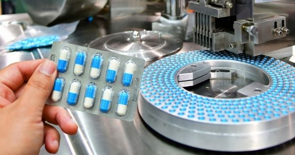 FDA Unveils Innovative Strategy to Tackle Drug Shortages Through Quality Management