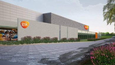 GSK Expands Vaccine Manufacturing With $273 Million Investment in Belgium