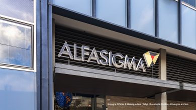 Intercept Pharma Accepts Alfasigma's $800 million Buyout Offer After FDA Rejections for NASH Therapy