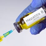 New Study Highlights Importance of Hepatitis B Vaccination for Hepatitis C Patients