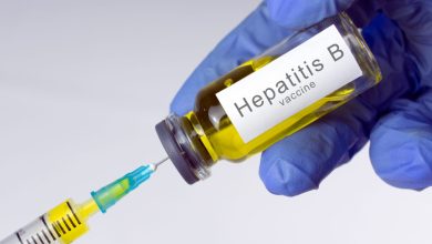 New Study Highlights Importance of Hepatitis B Vaccination for Hepatitis C Patients