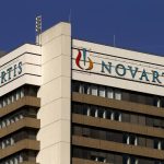 Novartis recalls Sandimmune Oral Solution