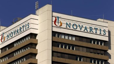 Novartis recalls Sandimmune Oral Solution