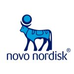 Novo Nordisk Invests $60 Million in Valo Health for AI Powered Drug Discovery