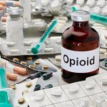 Opioids Ineffective for Acute Low Back and Neck Pain