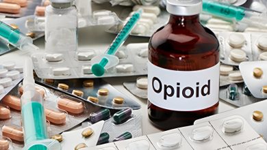 Opioids Ineffective for Acute Low Back and Neck Pain