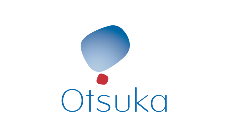 Otsuka Ventures into Psychedelic Medicines with Mindset Pharma Acquisition