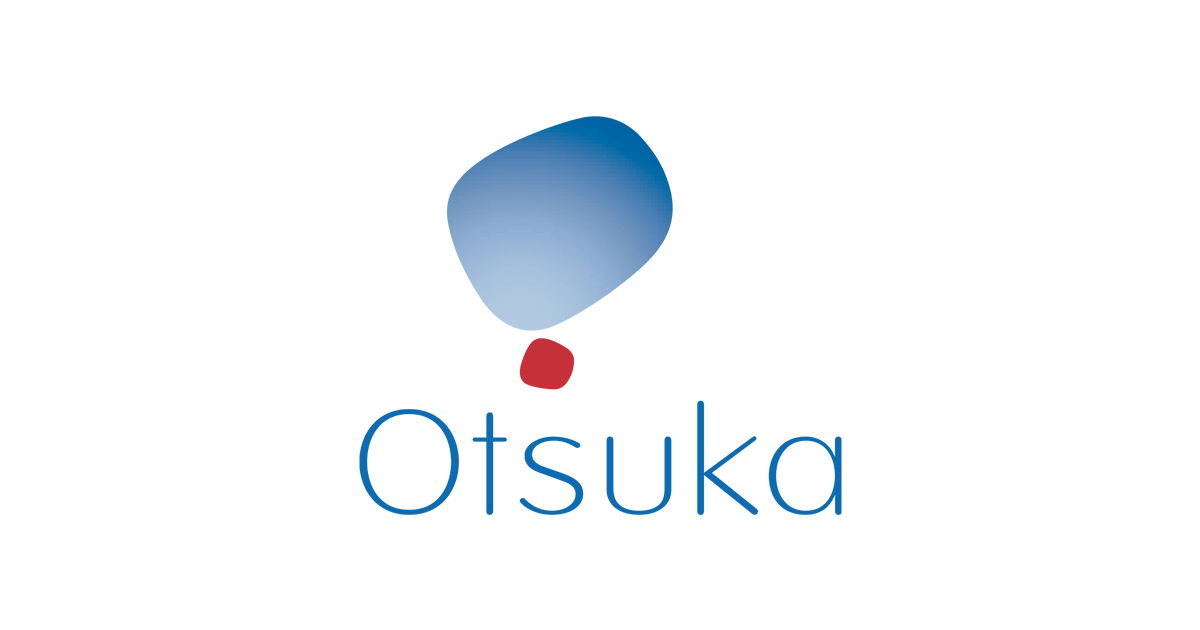 Otsuka Ventures into Psychedelic Medicines with Mindset Pharma Acquisition