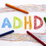 Qelbree's Positive Results and Potential Benefits for ADHD Patients
