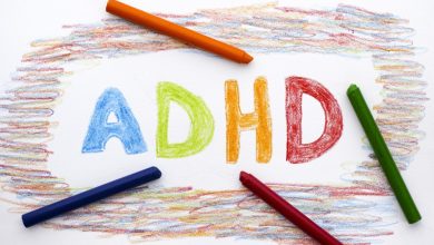 Qelbree's Positive Results and Potential Benefits for ADHD Patients