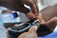 Racial Disparities in Diabetes Medication Effectiveness New Research Raises Concerns
