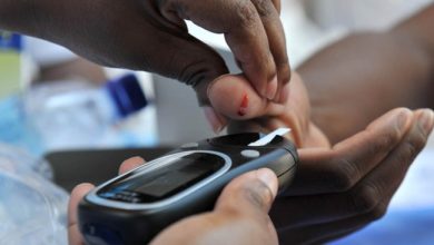 Racial Disparities in Diabetes Medication Effectiveness New Research Raises Concerns