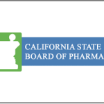 Report Reveals Californian Pharmacists Commit 5 Million Errors Annually