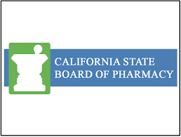 Report Reveals Californian Pharmacists Commit 5 Million Errors Annually