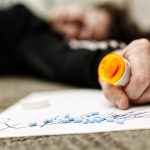 Rising Tide of Tragedy Exploring the Fourth Wave of the U.S. Overdose Crisis