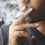 Tobacco, Marijuana, and the Risk of Depression and Anxiety