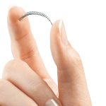UK Court Greenlights Legal Action Against Bayer Over Essure Contraceptive Device