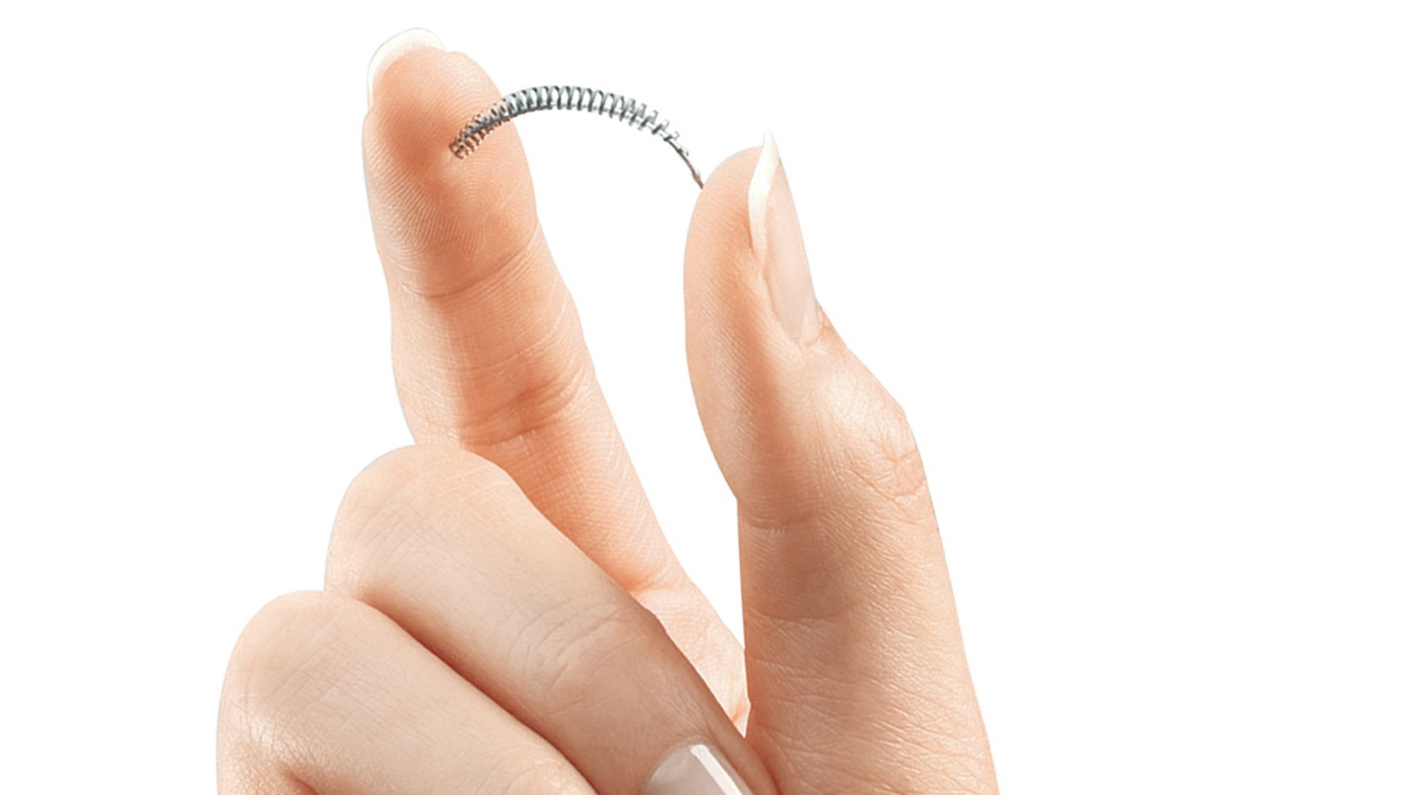 UK Court Greenlights Legal Action Against Bayer Over Essure Contraceptive Device